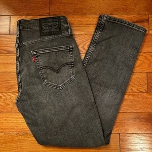 BRAND NWOT! Men’s Levi’s 511 Jeans (32x30)